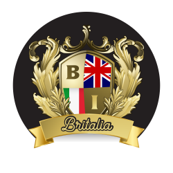 logo-04-2